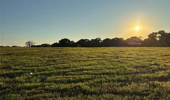 7 Cornelius Rd, Antlers, OK 74523