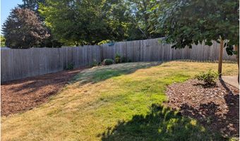 18375 SW ALMONTE Ct, Beaverton, OR 97007