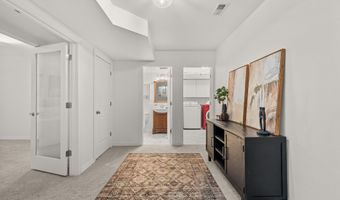 4100 N Bodenheimer St, Boise, ID 83703
