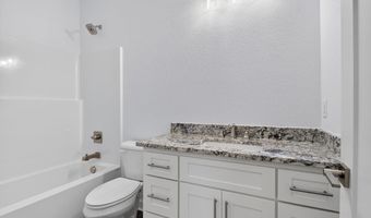 1176 Duke Dr, Bauxite, AR 72011