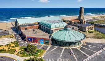 400 4th Ave 107, Asbury Park, NJ 07712