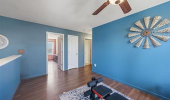 113 Sophie Ln, Arnold, MO 63010