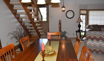 1004 Dakota, Alliance, NE 69301