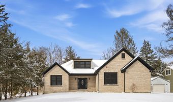 3026 Jackson Dr, Arlington Heights, IL 60004
