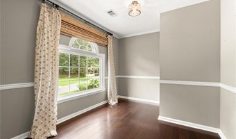 3505 Waters Glen Way, Alpharetta, GA 30022