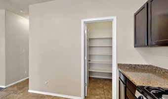 9615 Mirasol Ave NW, Albuquerque, NM 87120