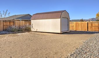 119 Alamosa St, Dayton, NV 89403