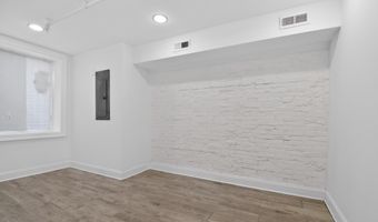 1707 N CAPITOL St NE 1, Washington, DC 20002