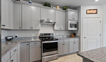 6144 Harmony, Ave Maria, FL 34142