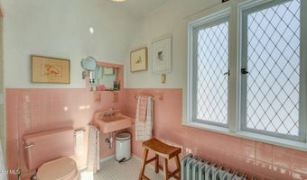 375 W Main St, Amsterdam, NY 12010