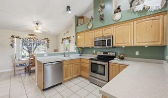21800 N Windy Hill Ln, Chino Valley, AZ 86323