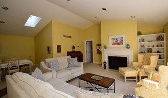 15 Ash Hill Ct, Batesville, IN 47006