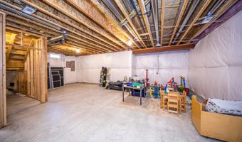 2429 CRESWELL Rd, Bel Air, MD 21015