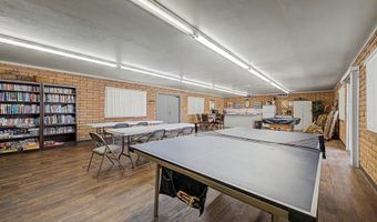1505 N Evergreen St 49, Chandler, AZ 85225