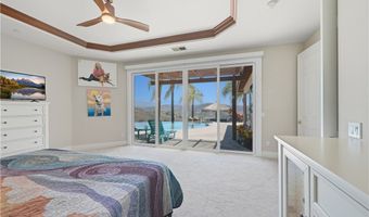 3508 Vista Corona, Fallbrook, CA 92028