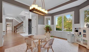 13871 Eidelweiss St NW, Andover, MN 55304