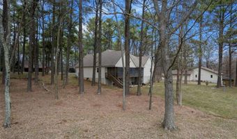 102 Woodland, Anna, IL 62906