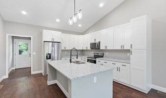 131 Oakley Estates Rd, Allons, TN 38541