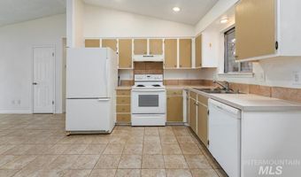 3199 N Cribbens Ave, Boise, ID 83713
