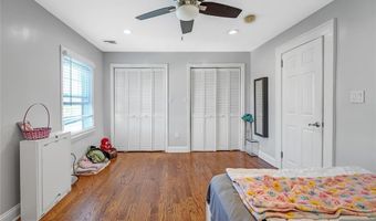 2 Dawson St, Belleville, NJ 07109
