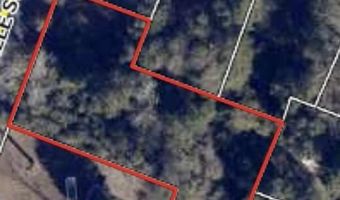 414 Greenville St, Aiken, SC 29801