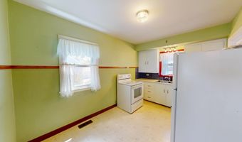 510 Johnson St, Albert Lea, MN 56007