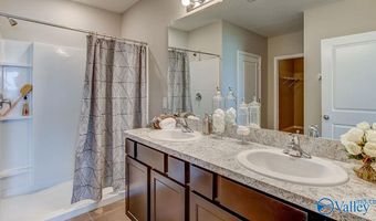 27529 Dieken Dr, Athens, AL 35613