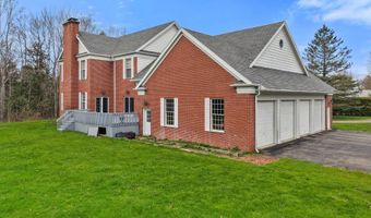 63 Fenton Way, Bangor, ME 04401