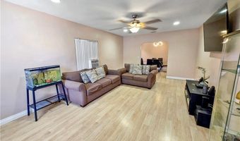 9313 Dearborn Ave, South Gate, CA 90280