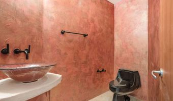 456 N Wick Way, Bisbee, AZ 85603
