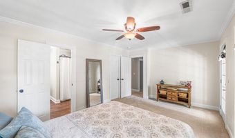 102 Crosscreek Dr, Anderson, SC 29621