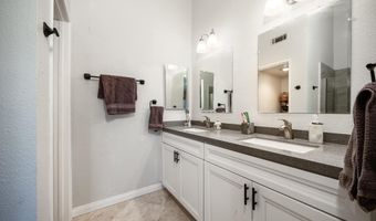 4478 Silver Birch Way, Oceanside, CA 92057