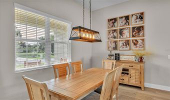 689 SHANKLIN Ave, Bartow, FL 33830