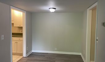 323 Laurens St SW C 10, Aiken, SC 29801