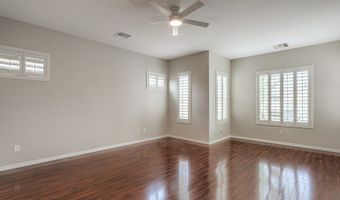 2237 Turner Falls St, Henderson, NV 89044