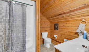 136 59 Overholt Dr, Abbeville, SC 29620