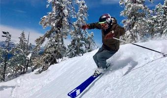 810 Alder Ave 54, Incline Village, NV 89451