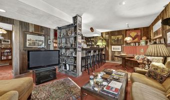 24680 GERMANIA Ln, Aldie, VA 20105