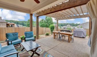 5504 MAPLE Lndg, Arlington, TN 38002