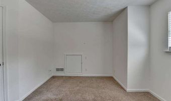 4278 Trotters, Auburn, GA 30011