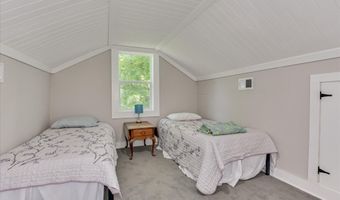 116 Edgefield Ave NW, Aiken, SC 29801