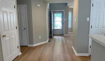 441 DOGWOOD Dr, Ambler, PA 19002