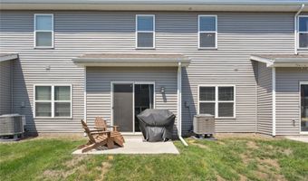 3213 NW Linwood Ln, Ankeny, IA 50023