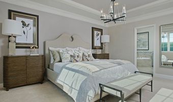 21917 Parkland Trace Ter Plan: Innisbrook, Boyds, MD 20841