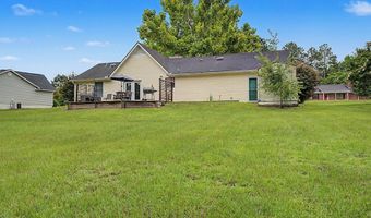 158 Woodstone Cir, Albany, GA 31701