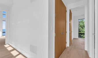 4 Brant Drive Lot 5.02, Atlantic Highlands, NJ 07716