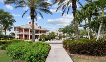5229 BRIGHTON SHORE Dr, Apollo Beach, FL 33572