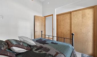 773 RANGE Rd, Breckenridge, CO 80424