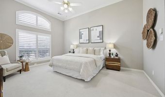 1706 Coventry Ln, Allen, TX 75002