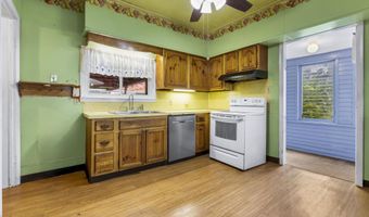 710 N Monroe St, Albion, MI 49224